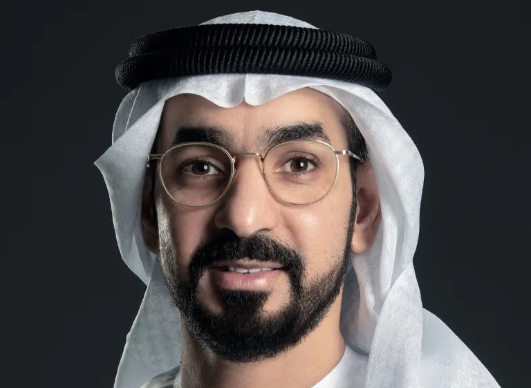 راشد الكوس