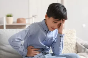 الرصاص يهدد ذاكرة الأطفال: دراسة أمريكية تحذر من آثار بيئية "لا ترى" الرصاص