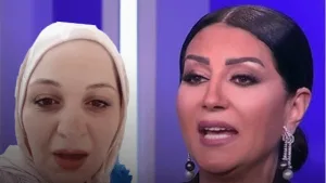 من "ادعاء النسب" إلى "اتهامات الاتجار بالأعضاء": قصة التيكتوكر مروة تثير عاصفة جدل وبلاغات رسمية من وفاء عامر التيكتوكر مروة
