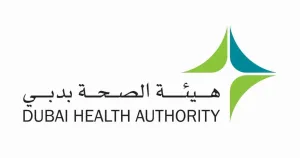 صيف آمن ومسؤول: 27 توصية من هيئة الصحة بدبي لضمان سلامة المسافرين هيئة الصحة بدبي
