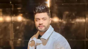 “الفن لا يُمحى بالموت”.. نقابة الموسيقيين ترد على دعوات حذف أغاني أحمد عامر: “جريمة إنسانية” أحمد عامر