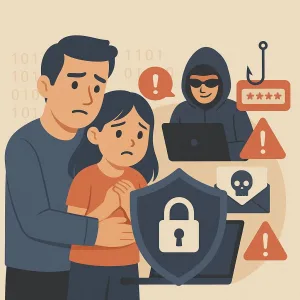 "صيف بأمان".. شرطة أبوظبي تحذر الأسر من مخاطر الإنترنت وترويج المخدرات عبر الألعاب الإلكترونية شرطة أبوظبي