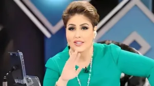 القصة الكاملة لنجاة فجر السعيد تنجو من السجن بثمن الكفالة فجر السعيد