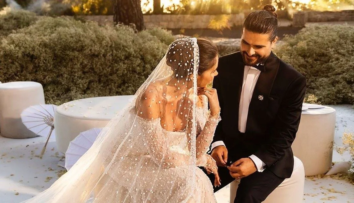 دانييلا رحمة