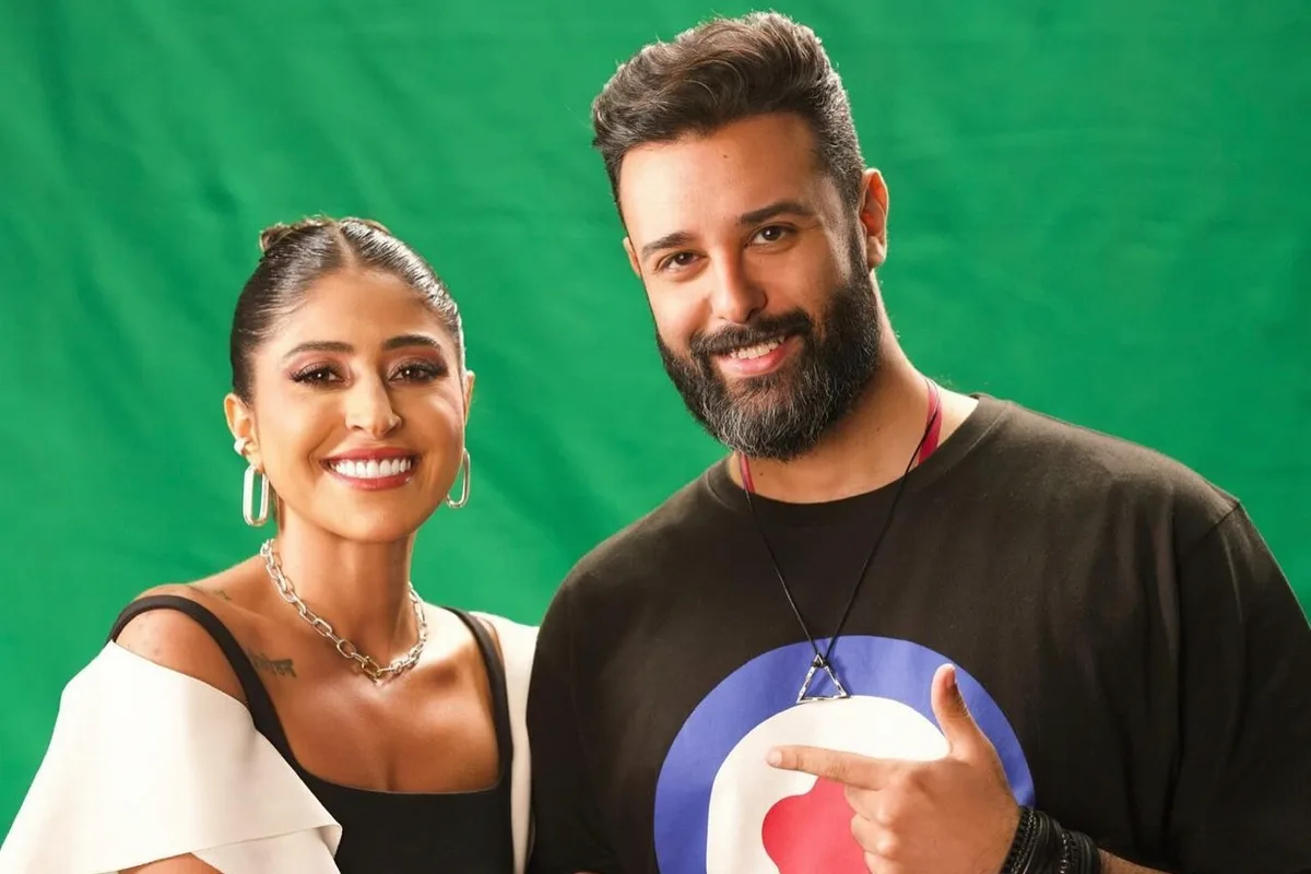 فهد العليوة