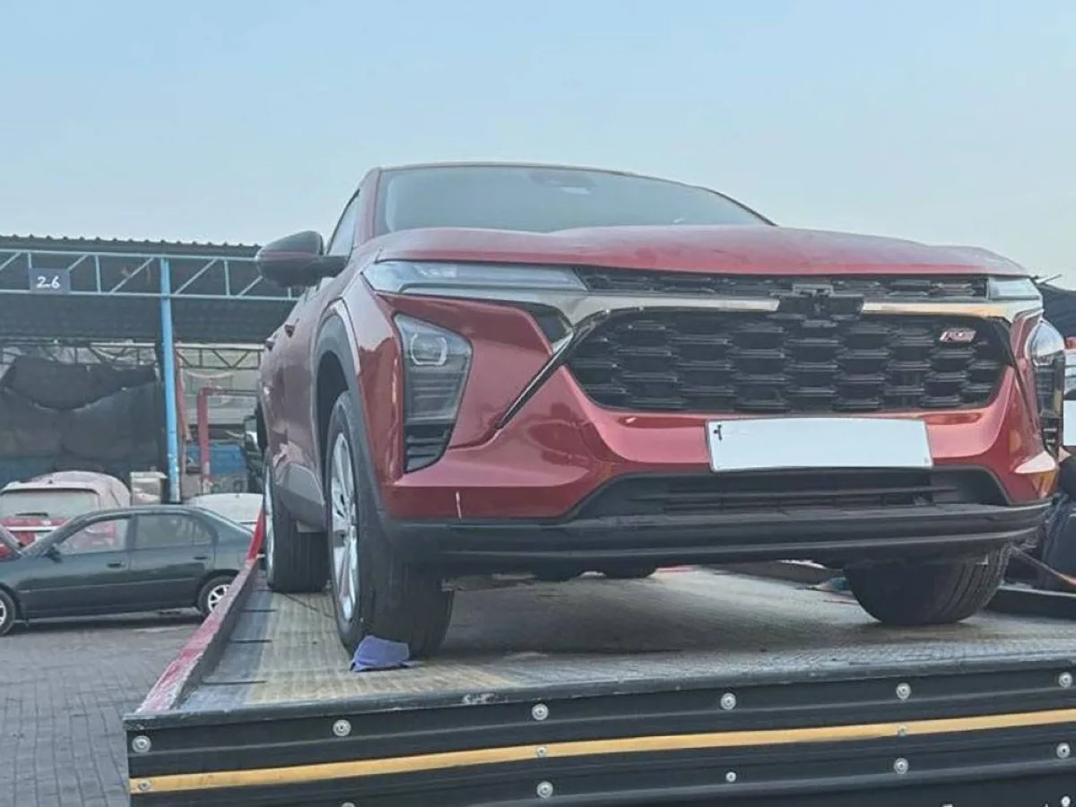شرطة دبي