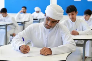 عاجل.. نتائج اختبارات الإعادة تصدر اليوم عبر بوابة الطالب الإلكترونية اختبارات الإعادة