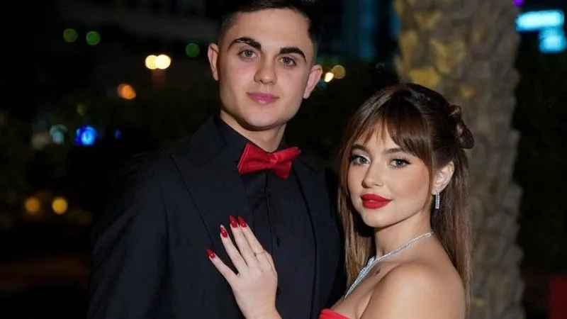 بيسان إسماعيل