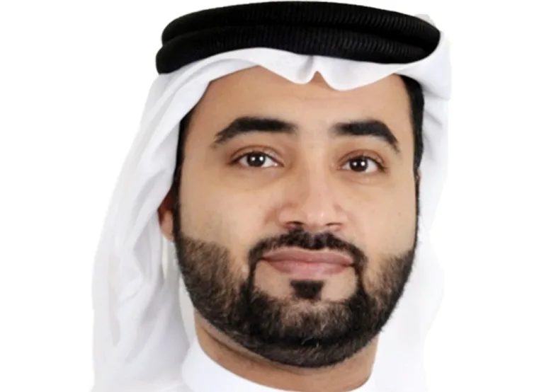 عادل العوضي