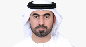مروان آل علي: "عهد الاتحاد"وعد متجدد ببناء وطن مزدهر مروان آل علي