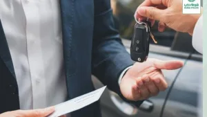 شرطة دبي تطيح بمحتال الشقق الوهمية وتحذر: "لا تدفع قبل أن تتحقق" 6859666