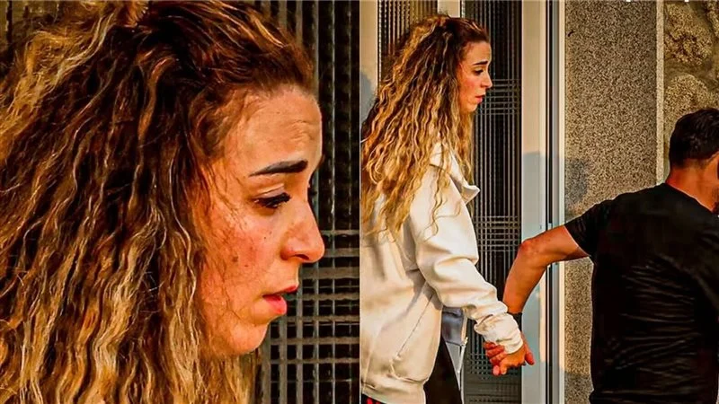 جوتا في وداعه الأخير: دموع نجوم ليفربول وإنهيار زوجته في جنازة مهيبة جوتا