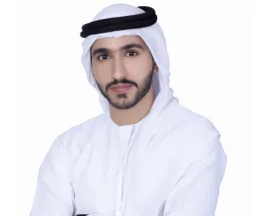 عادل العوضي: "عهد الاتحاد" تجسيد لقيم الإمارات في العمل والتكامل حمد الشحي