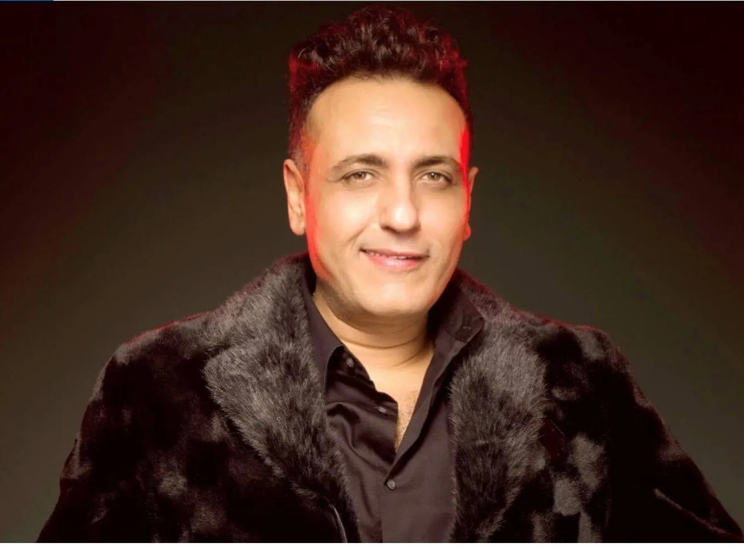 أرملة محمد رحيم