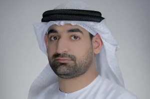 الشيخ سعود بن سلطان القاسمي: "عهد الاتحاد" مناسبة للتأمل في رحلة الوطن سعود بن سلطان القاسمي