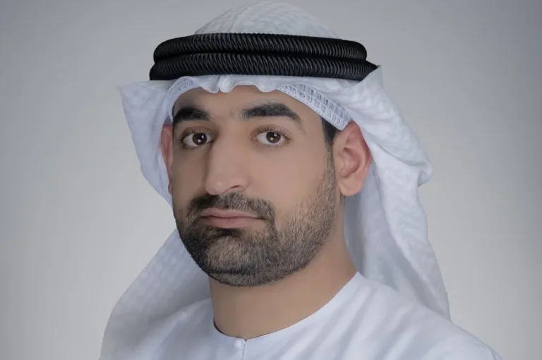 سعود بن سلطان القاسمي