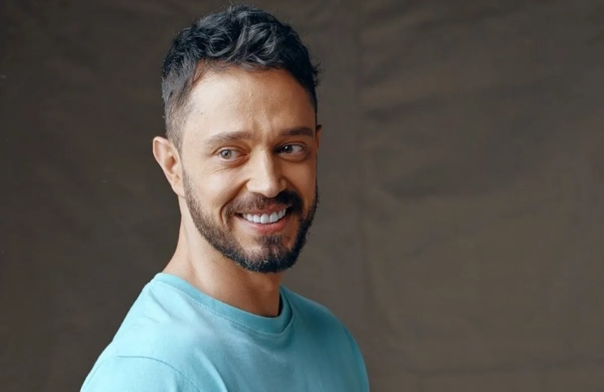 هادي إن شاء الله.. فيلم مراد بوز يعود إلى الواجهة بعد 10 سنوات ويتصدر محركات البحث هادي إن شاء الله