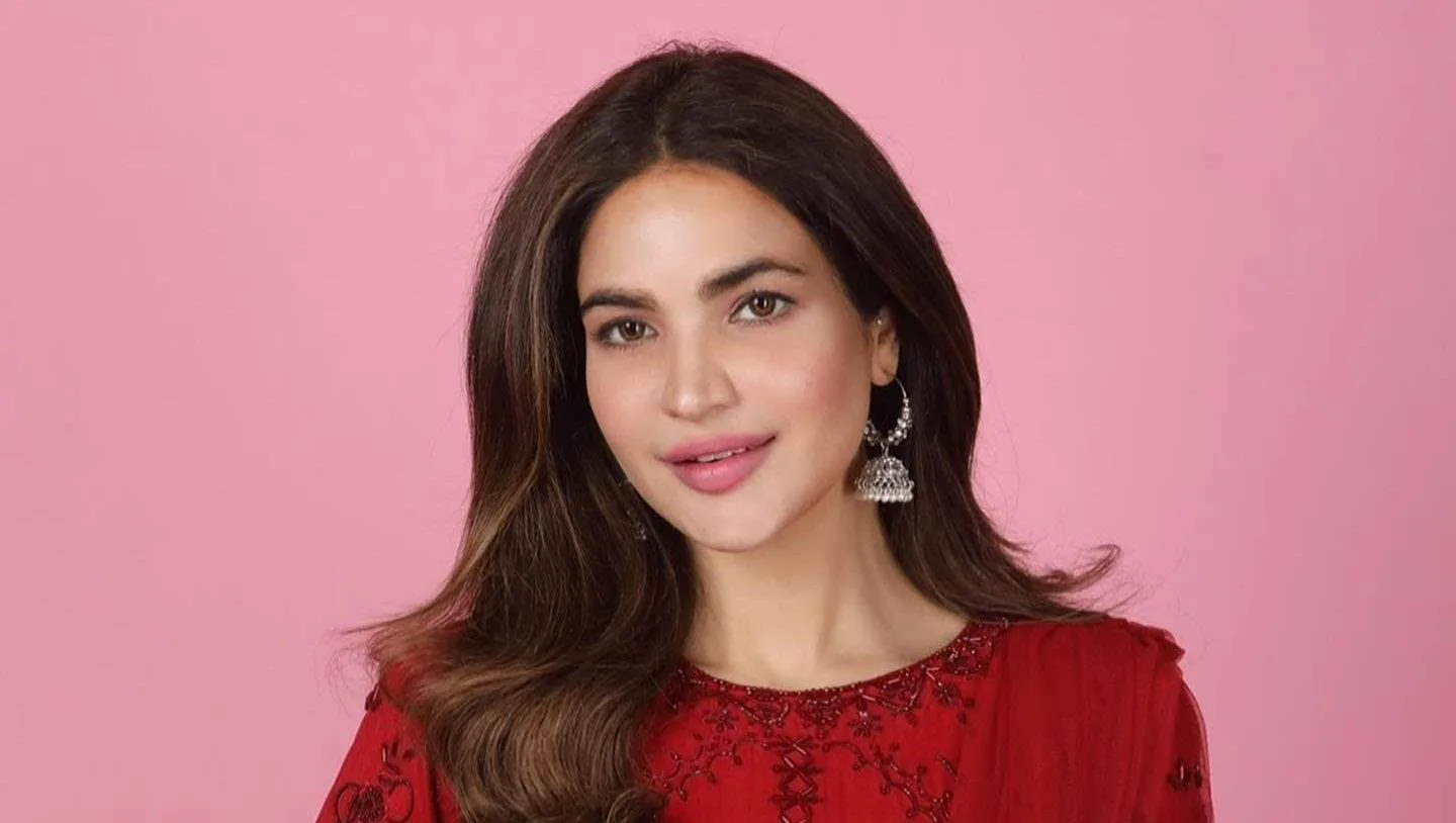 حميرا أصغر علي: لغز وفاة عارضة الأزياء والممثلة الباكستانية في كراتشي حميرا أصغر علي