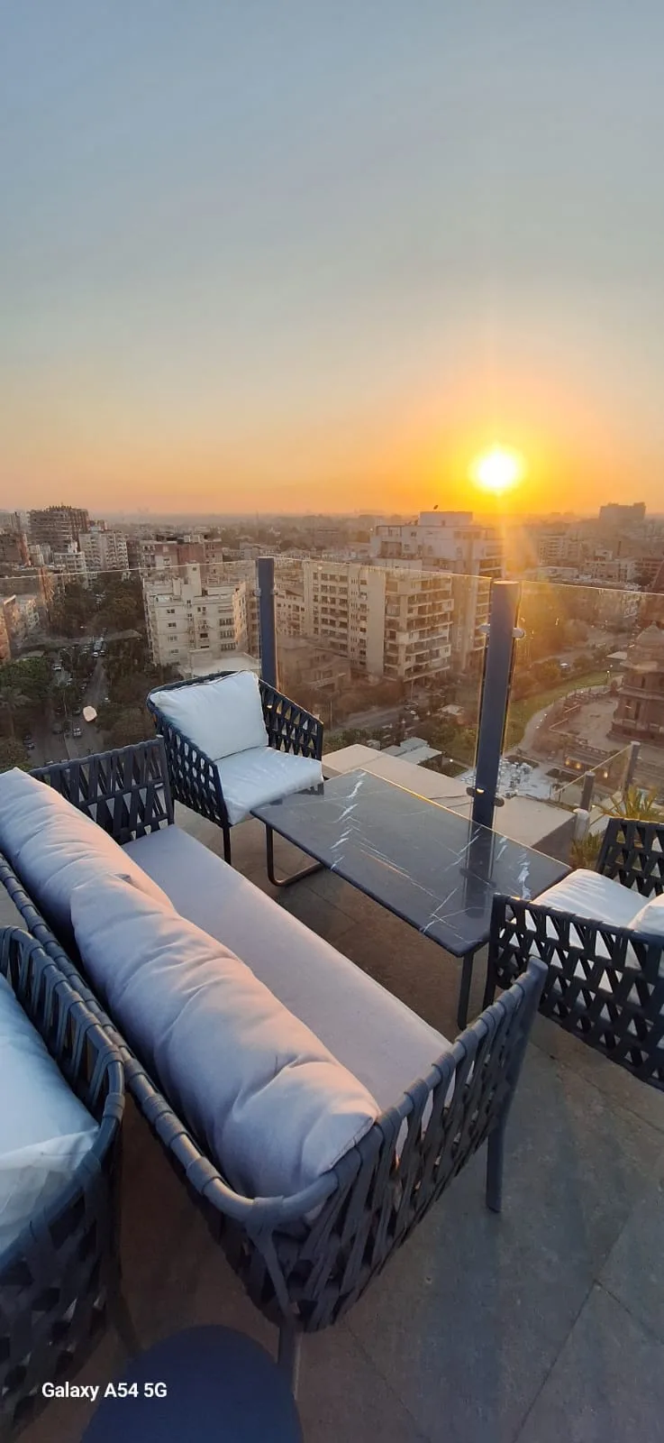 البارون هليوبوليس 