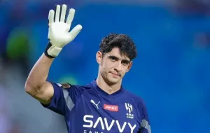 الهلال يكسر سلسلة جوارديولا التاريخية في كأس العالم للأندية..تفاصيل IMG 20231201 112053