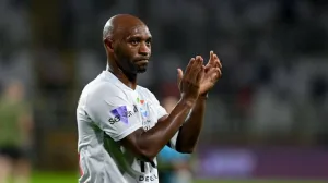 شيكابالا يغادر الملعب ويبقى في القمة.. اللاعب الأكثر تتويجًا في تاريخ الزمالك IMG 5886
