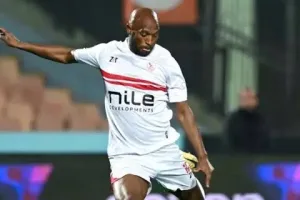 شيكابالا يغادر الملعب ويبقى في القمة.. اللاعب الأكثر تتويجًا في تاريخ الزمالك IMG 5887