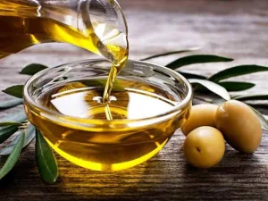 زيت الزيتون في مواجهة السرطان .. دراسات تثبت بأنه يقتل الخلايا السرطانية خلال 30 دقيقة IMG 5937