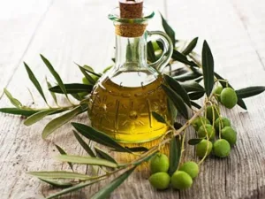 زيت الزيتون في مواجهة السرطان .. دراسات تثبت بأنه يقتل الخلايا السرطانية خلال 30 دقيقة IMG 5938