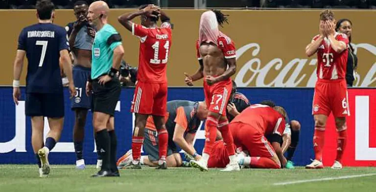 جمال موسيالا