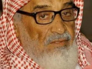 رحيل الشيخ ربيع المدخلي بعد معاناة مع المرض.. من هو رجل “السنة” الصارم؟ ربيع المدخلي