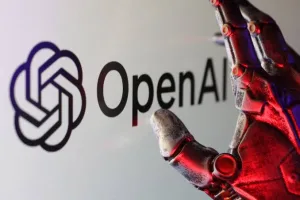 هل انتهى زمن كروم؟ OpenAI تستعد لإطلاق بديل أكثر ذكاء OpenAI
