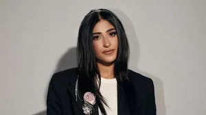 شجون الهاجري وفهد العليوة في دائرة الجدل العاطفي.. ما القصة ؟ شجون الهاجري