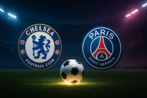 فيفا يعلن عن مفاجأة كبرو للفائز بكأس العالم للأندية.. ما القصة ؟ فيفا