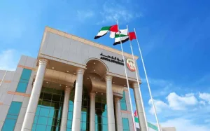 أبوظبي تعتمد العملة الرقمية لسداد الرسوم القضائية لأول مرة.. تفاصيل أبوظبي