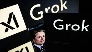 «بيبي جروك»: هل يحاول إيلون ماسك إنقاذ سُمعة ذكاءه الاصطناعي بعد فضائح Grok؟ بيبي جروك