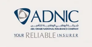 أبوظبي الوطنية للتأمين تطلق برنامجًا جديدًا لتأمين الحياة بالشراكة مع زايد للإسكان أبوظبي الوطنية للتأمين