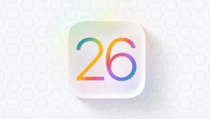 iOS 26 رسميًا: أبل تطرح النسخة التجريبية.. وهذه قائمة الهواتف المؤهلة iOS 26