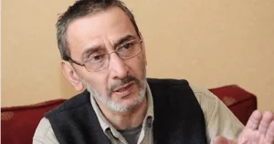 من هو زياد الرحباني الذي رحل عن عالمنا اليوم ؟ زياد الرحباني