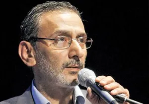 زياد الرحباني.. محطات بحياه العبقري الذي جعل السخرية موسيقى، والمسرح صوتًا للوجع اللبناني زياد الرحباني