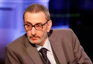 من هو زياد الرحباني الذي رحل عن عالمنا اليوم ؟ زياد الرحباني