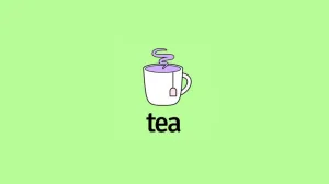 اختراق صادم لتطبيق “Tea”: خصوصية النساء في مهب الريح Tea