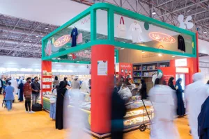 منصة للتوزيع