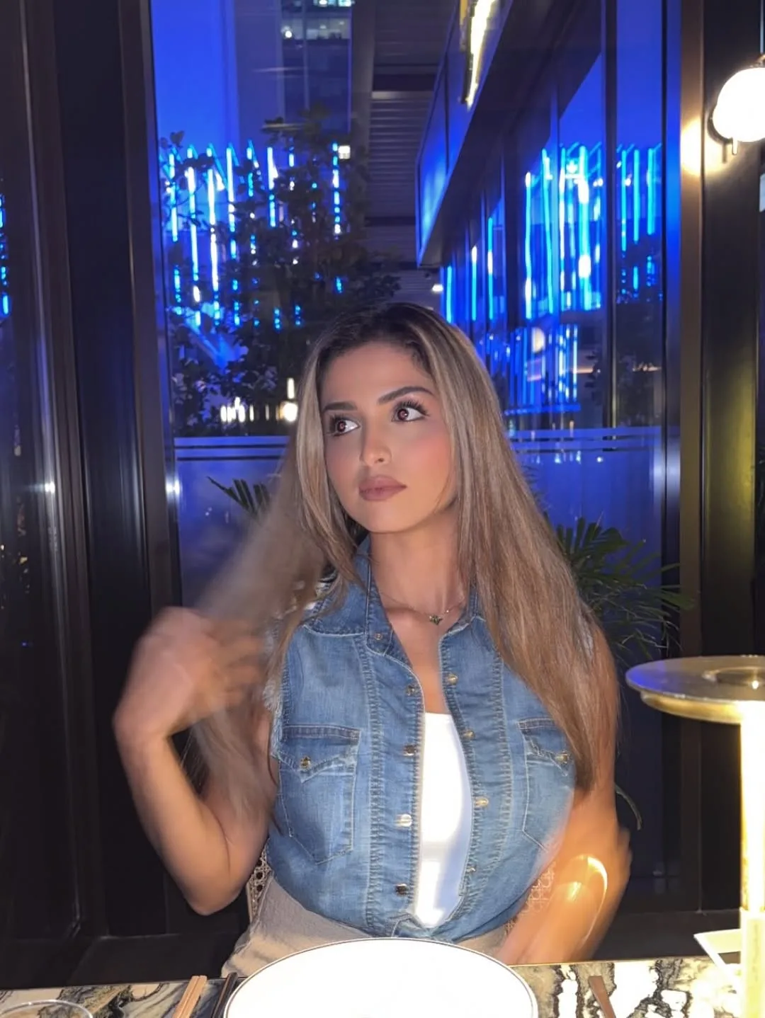 حلا الترك
