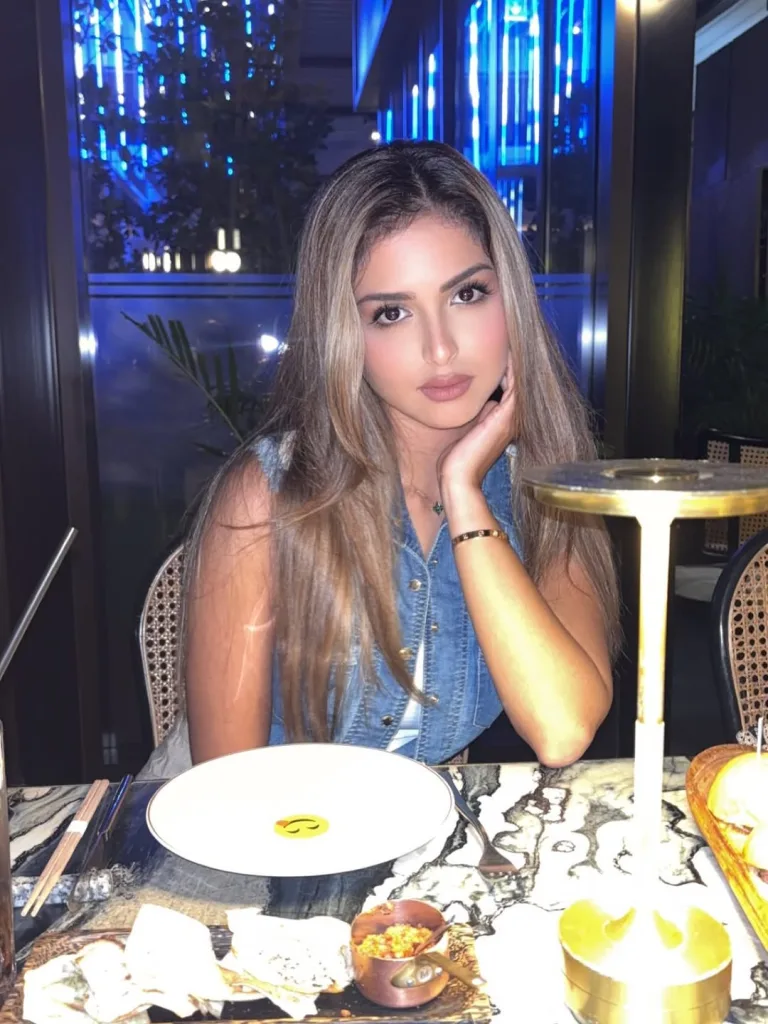 Ideservetobehealthywealthyandhappyhalaalturk explore 614990 6f640987e03f15c0f1bd86e52b7fd53d