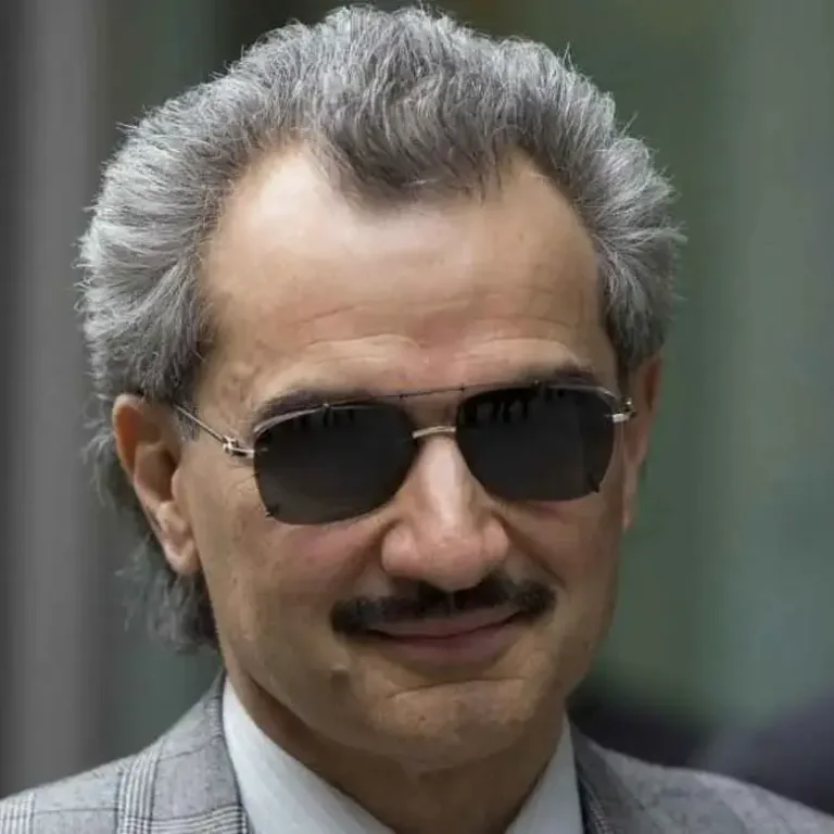 ResizeImage 2