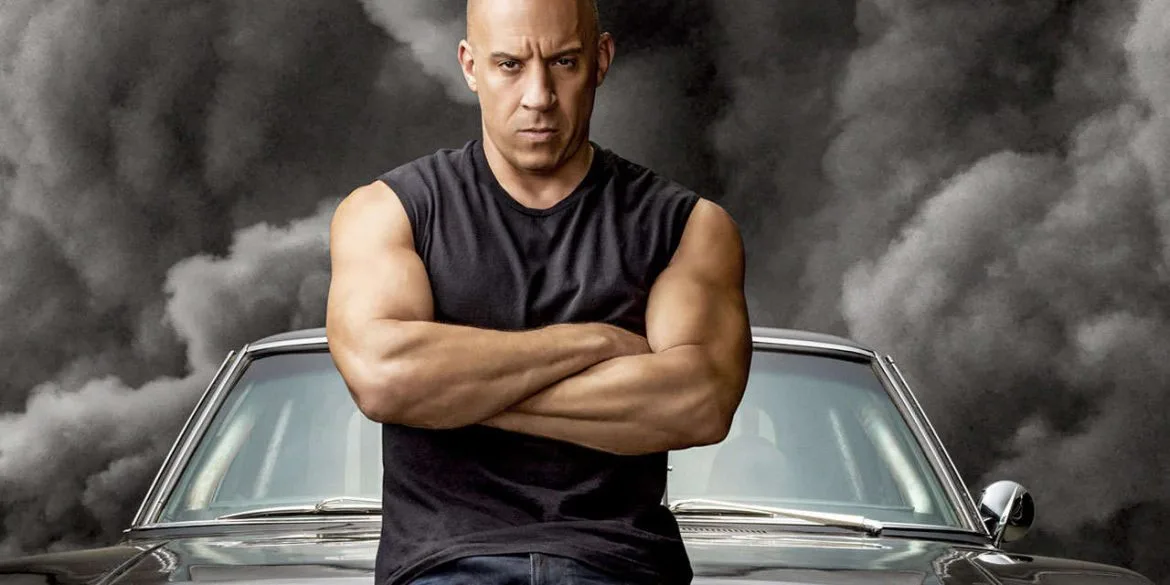 فين ديزل يكشف تفاصيل "Fast and Furious 11": عودة شخصية برايان أوكونور وتجديد التركيز على سباقات الشوارع فين ديزل