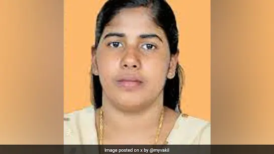 نيميشا بريا في اليمن: أمل العفو الأخير بعد حكم الإعدام نيميشا بريا