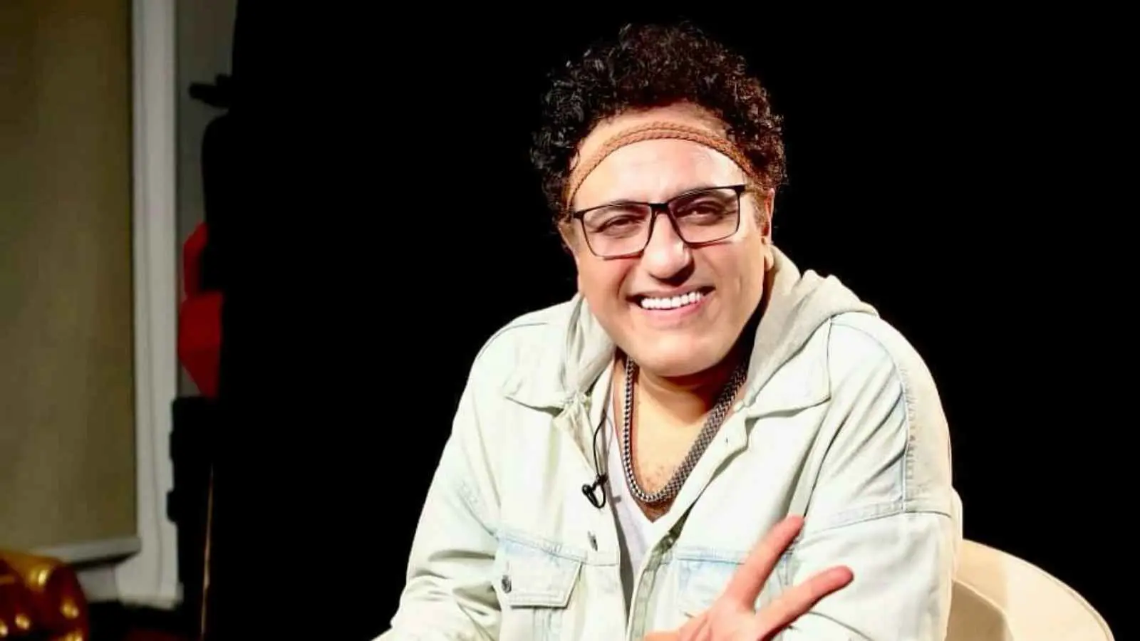 أرملة محمد رحيم