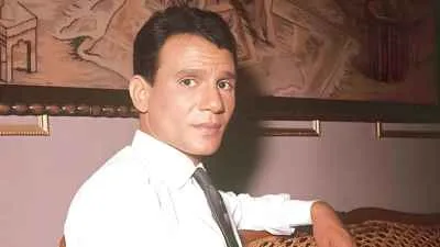 هنادي الكندري 