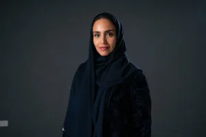 في يوم "عهد الاتحاد".. مجد الشحي: نحتفي بجذور وحدتنا وروح الانتماء مجد الشحي